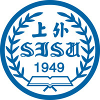 河南升學網_河南高考信息平臺_河南省高校招生統一咨詢平臺