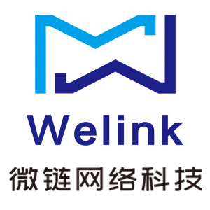 微鏈網(wǎng)絡(luò)科技