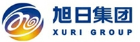 山西旭日集團有限公司