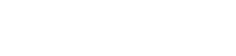 西安碳纖維反射面生產_玻璃鋼天線罩價格_西安碳纖維無人機批發_西安碳纖維制品廠家-陜西新生力復合材料科技有限公司