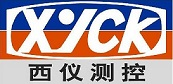 陜西西儀測控技術(shù)有限責(zé)任公司-壓力差壓變送器廠家 - 壓力差壓變送器廠家-陜西西儀測控技術(shù)有限責(zé)任公司-西安壓力變送器、3051差壓變送器、擴(kuò)散硅壓力變送器、赫斯曼壓力變送器、投入式液位計(jì)、壓力式液位計(jì)廠家
