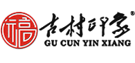 陜西遠高-古村印象-遠高農業_陜西遠高集團有限公司