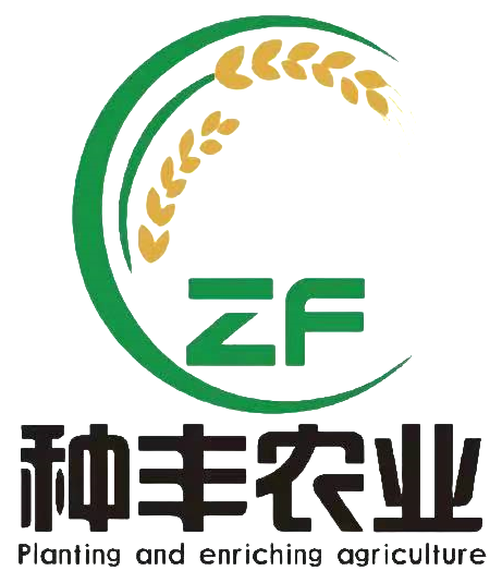 壽縣種豐農(nóng)業(yè)種植專業(yè)合作社【官方】