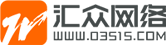 山西網(wǎng)站建設,太原網(wǎng)站開發(fā),APP開發(fā),小程序開發(fā)