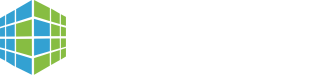 山西職業(yè)技能培訓網(wǎng)
