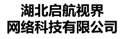 十堰百度_十堰百度公司_十堰百度推廣_十堰網絡公司_十堰抖音推廣_十堰小紅書推廣