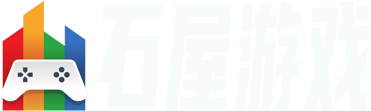 石屋游戲_游戲經(jīng)驗_游戲秘籍_游戲攻略_游戲測評_451461.com