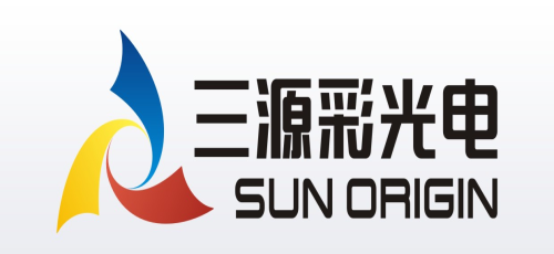 led點(diǎn)光源_LED穿孔燈_LED像素?zé)?三源彩光電