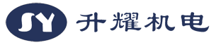 佛山市升耀機電有限公司