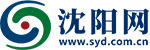 沈陽網_沈陽綜合門戶