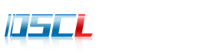 磨齒加工_高精度齒輪_修形齒輪_齒輪加工-沈陽(yáng)大沈機(jī)械制造有限公司