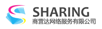廣州市商營(yíng)達(dá)網(wǎng)絡(luò)服務(wù)有限公司
