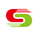 實驗室管理系統,實驗室管理軟件(LIMS)免費試用,北京盛元廣通實驗室管理云平臺