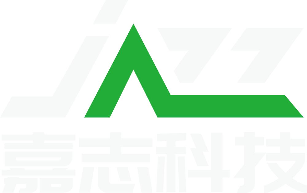 沈陽嘉志-專業(yè)三維數(shù)字化解決方案供應(yīng)商