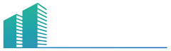 沈陽腳手架_沈陽出租腳手架租賃_沈陽宇翔盤扣架租賃公司
