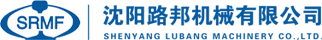 沈陽(yáng)拉伸機(jī)_沈陽(yáng)搗固機(jī)_沈陽(yáng)打磨機(jī)-沈陽(yáng)路邦機(jī)械有限公司
