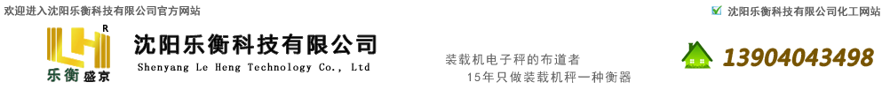 裝載機電子秤_裝載機秤_鏟車秤_鏟車電子秤_裝載機稱_沈陽樂衡衡器_裝載機電子稱_鏟車稱_鏟車電子稱_裝載機稱重系統_電子磅_廠家