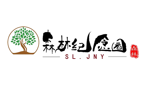 沈陽(yáng)墓園丨沈陽(yáng)墓地丨沈陽(yáng)公墓丨沈陽(yáng)陵園-沈陽(yáng)森林紀(jì)念園公墓【官網(wǎng)】遼寧省十佳公墓