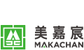 美嘉宸 - 沈陽美嘉宸建筑材料有限公司