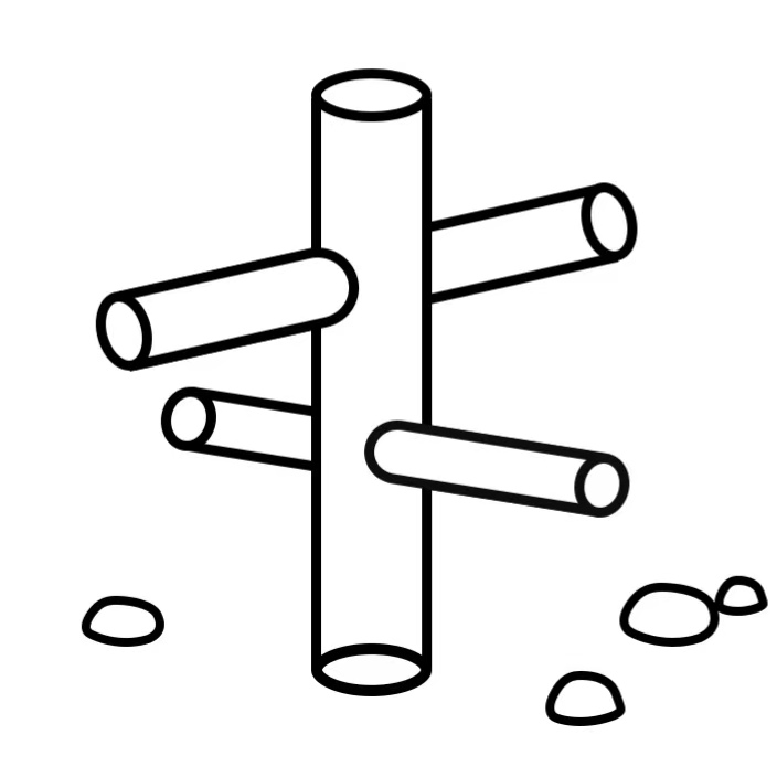 小城數(shù)字生活平臺(tái)提供商