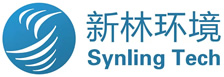 北京新林環(huán)境科技有限公司-市政污水除臭_污水站_餐廚垃圾_垃圾站_工業(yè)污水除臭技術(shù)_化工污水除臭方案