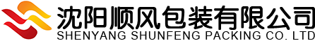 飼料袋_化肥袋_建筑編織袋-沈陽(yáng)順風(fēng)包裝有限公司