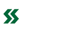 奢庭門窗官網_門窗加盟招商_門窗十大品牌_斷橋門窗加盟