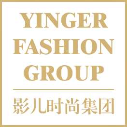 深圳影兒時尚集團有限公司