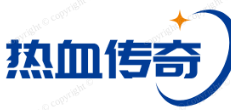 zhaosf發布網站,迷失傳奇私服,傳奇私服網站,英雄合擊傳奇私服-sf123發布網