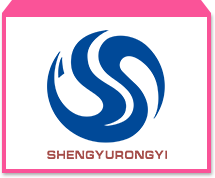 東莞禮品卡通毛絨公仔oem玩具廠訂做-益智兒童毛絨玩具批發-東莞市盛裕絨藝玩具有限公司