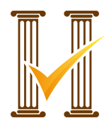 寧夏盛圓裝飾工程有限公司-石嘴山百得勝全屋定制-大武口嘉寶莉藝術(shù)涂料批發(fā)-木門定制-瓷磚價格