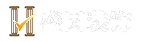 寧夏盛圓裝飾工程有限公司-石嘴山百得勝全屋定制-大武口嘉寶莉藝術(shù)涂料批發(fā)-木門定制-瓷磚價(jià)格