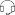 泗陽中醫院-國家三級乙等中醫院