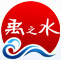 浙江禹之水環境設備有限公司是一家從事工業循環集中供水、水處理回用成套設備、工業熱水成套設備、項目設計制作安裝