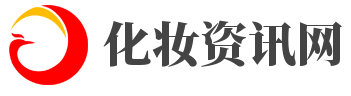 沈陽(yáng)子辰化妝美甲半永久培訓(xùn)