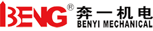 蘇州奔一機電有限公司【官網】
