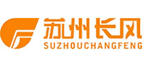 首頁_蘇州長風紡織機電科技有限公司