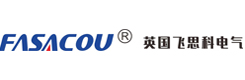 智能控制器_抗諧型智能電容器_有源電力濾波器_靜止無功發(fā)生器-英國飛思科電氣