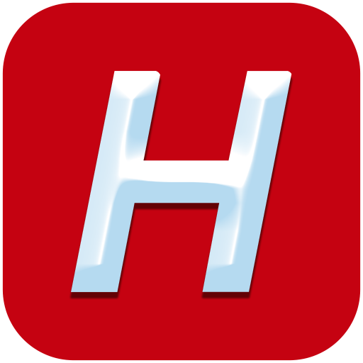 SOLIDWORKS代理商-SOLIDWORKS購(gòu)買(mǎi)價(jià)格-深圳興華世紀(jì)