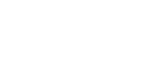 cnc精密加工-鈑金外殼加工-鋁外殼廠家-鈑金定制-深圳市晟源達五金制品有限公司