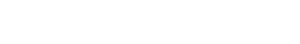 EOAT_機械手治具_注塑成型周邊設備-蘇州綠勻精密機械有限公司