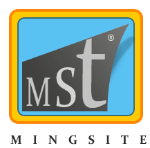 明斯特自動(dòng)化