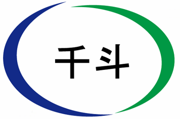 千斗工業設備（蘇州）有限公司