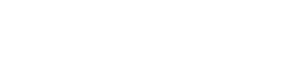 高新投三江|氣體滅火控制系統(tǒng)-物聯(lián)網(wǎng)智慧消防-消防報(bào)警解決方案