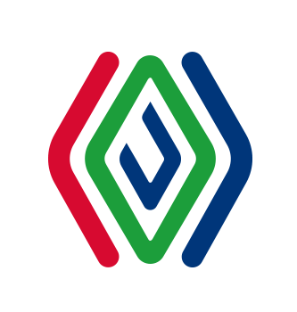 深電能科技集團(tuán)有限公司-售電公司,新能源,賣(mài)電,電改,電力交易,電能銷(xiāo)售-深圳市深電能售電有限公司是廣東省首批準(zhǔn)予參與電力交易業(yè)務(wù)的售電公司，公司致力于打造“電能銷(xiāo)售”、“電力服務(wù)”及“新能源應(yīng)用”三大業(yè)務(wù)領(lǐng)域,現(xiàn)已基本完成電力產(chǎn)業(yè)鏈上下游資源整合，夯實(shí)了三大板塊業(yè)務(wù)能力，具備為用電客戶提供從電力供應(yīng)到電力運(yùn)維管理及新能源應(yīng)用的“一站式”用電服務(wù)能力。