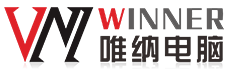 蘇州唯納電腦服務(wù)中心-電腦外包|網(wǎng)絡(luò)布線工程|IT運(yùn)維|電腦維修|IT運(yùn)維外包|網(wǎng)絡(luò)維護(hù)