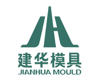 影視微電影視頻制作,視頻拍攝,企業(yè)廣告宣傳片-炫視傳媒