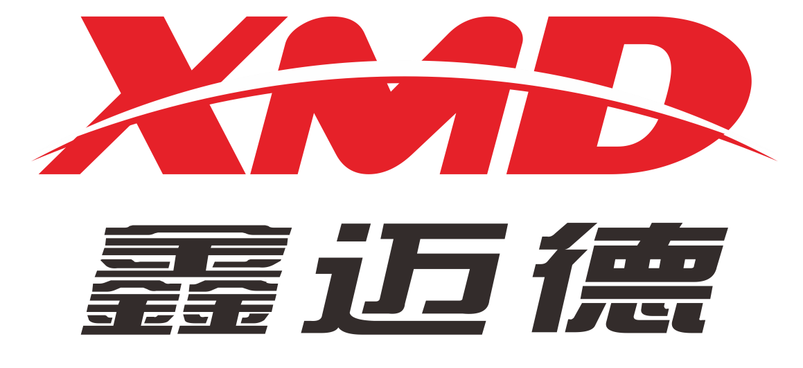 蘇州鑫邁德機械設(shè)備有限公司