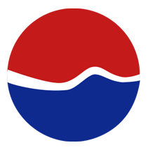 鑫希陽記憶枕-凝膠床墊價格-腰墊生產(chǎn)廠家-深圳市鑫希陽家居制品有限公司