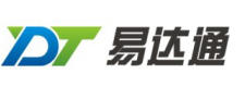 深圳易達通管理咨詢有限公司